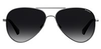 Gafas de sol Polaroid 2029586LB56WJ - 2029586LB62WJ
